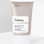 مرطوب کننده و آبرسان فاکتورهای طبیعی هیالورونیک اسید اوردینری اصل | 100 و 30 میل