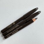 خط چشم مدادی لنکوم اورجینال مدل Le Crayon Khol