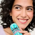 اسپری فیکس بنفیت اصل مدل POREfessional Super Setter