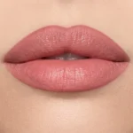 خط لب شارلوت تیلبری