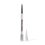 مداد ابروی بنفیت مدل Precisely, My Brow اصل