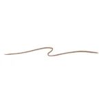 مداد ابروی بنفیت مدل Precisely, My Brow اصل