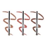 خط لب و رژلب تتو لاینر برند ساشو بیوتی Sacheu Lip Liner STAY-N® Peel‑Off Lip Stay_n - Image 3