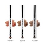 خط لب و رژلب تتو لاینر برند ساشو بیوتی Sacheu Lip Liner STAY-N® Peel‑Off Lip Stay_n - Image 5