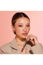 خط لب و رژلب تتو لاینر برند ساشو بیوتی Sacheu Lip Liner STAY-N® Peel‑Off Lip Stay_n - Image 7