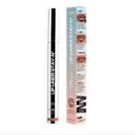 خط لب و رژلب تتو لاینر برند ساشو بیوتی Sacheu Lip Liner STAY-N® Peel‑Off Lip Stay_n